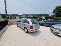 Skoda-Fabia Break detalhes 2