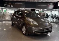 Nissan-Leaf detalhes 1