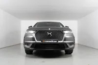 DS-DS7 Crossback detalhes 2