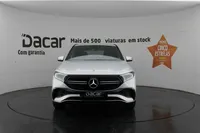 Mercedes-Benz-EQA detalhes 1