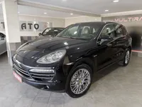 Porsche-Cayenne detalhes 2