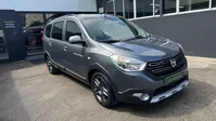 Dacia-Lodgy detalhes 2