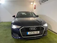 Audi-A6 Avant detalhes 2