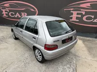Citroën-Saxo detalhes 2