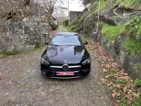 Mercedes-Benz-CLA 180 detalhes 1