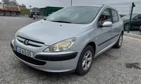 Peugeot-307 detalhes 1