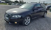 Audi-A3 detalhes 1