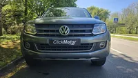 Volkswagen-Amarok detalhes 1