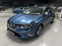 Renault-Megane Sport Tourer Imagem Principal