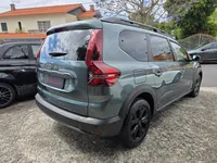 Dacia-Jogger detalhes 2