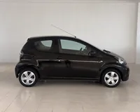 Toyota-Aygo detalhes 2