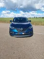 Renault-Kadjar detalhes 1