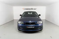 BMW-118 detalhes 1