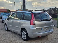 Citroën-C4 Grand Picasso detalhes 2
