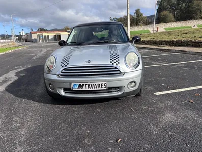 Small Image 1