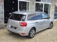 Citroën-C4 Grand Picasso detalhes 1