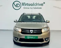Dacia-Logan MCV detalhes 1