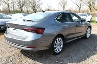 Skoda-Octavia detalhes 2