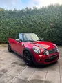 Mini-One detalhes 2