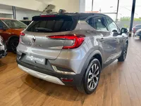 Renault-Captur detalhes 1