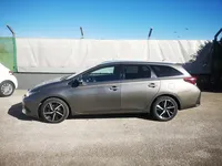 Toyota-Auris detalhes 1