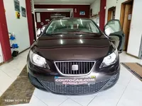 Seat-Ibiza detalhes 1
