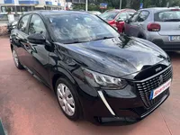 Peugeot-208 detalhes 1