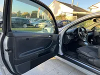 Mercedes-Benz-CLC 220 detalhes 2