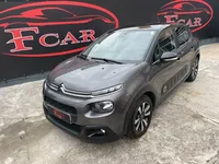 Citroën-C3 detalhes 1
