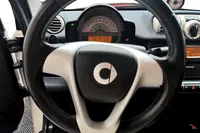 Smart-ForTwo Cabrio detalhes 2