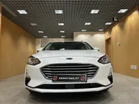 Ford-Focus detalhes 1
