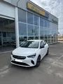 Opel-Corsa-e Imagem Principal