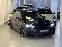 Audi-A5 Sportback detalhes 1