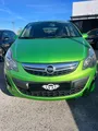 Opel-Corsa detalhes 2