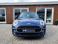 Mini-Cooper detalhes 1