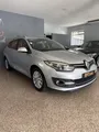 Renault-Megane Sport Tourer detalhes 2