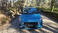 Hyundai-i10 detalhes 1