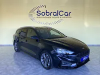 Ford-Focus SW detalhes 1