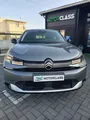 Citroën-e-C4 detalhes 1