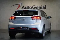 Kia-Rio detalhes 1