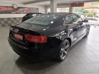 Audi-A5 detalhes 2