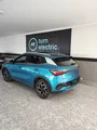 BYD-Atto 3 detalhes 2