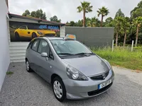 Honda-Jazz detalhes 1