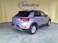 Volkswagen-T-Roc detalhes 1