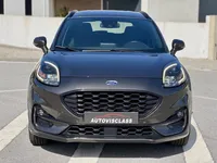 Ford-Puma detalhes 1