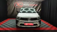 Opel-Crossland detalhes 1