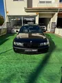 BMW-320 detalhes 1