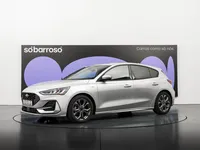 Ford-Focus detalhes 1