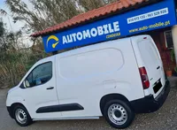 Opel-Combo detalhes 2