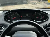 Peugeot-308 detalhes 2
